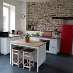 Superbe A Deux Pas De Nantes * Treillières