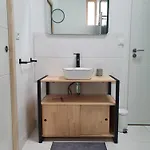 Superbe A Deux Pas De Nantes Treillières