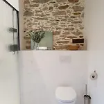 Σπίτι διακοπών Superbe A Deux Pas De Nantes *