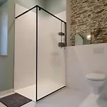 Superbe A Deux Pas De Nantes Σπίτι διακοπών