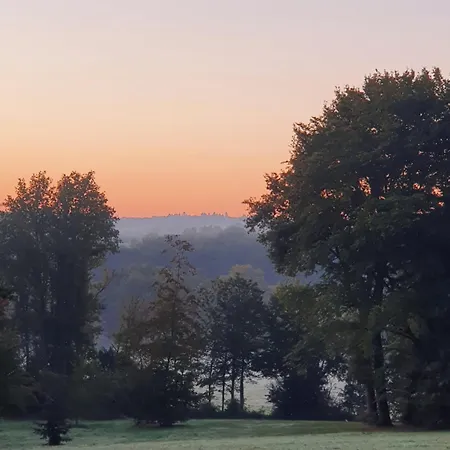 Superbe A Deux Pas De Nantes