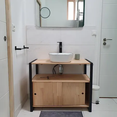 Superbe A Deux Pas De Nantes Treillières