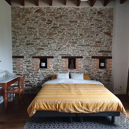 Holiday home Superbe A Deux Pas De Nantes