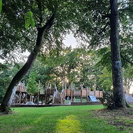 Superbe A Deux Pas De Nantes * Treillières