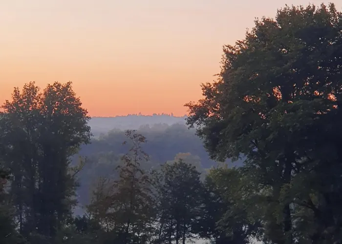 Superbe à Deux Pas De Nantes